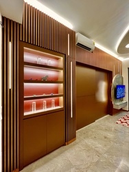 Fourth Avenue Residences (D10), Apartment #447080941